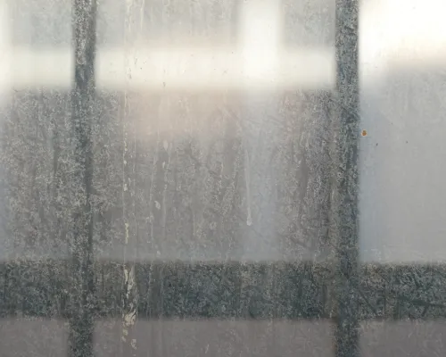 Cranberry Window Cleaning