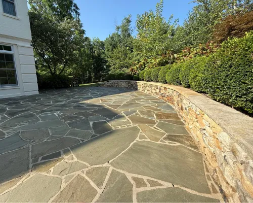 Irrigation Services Wexford