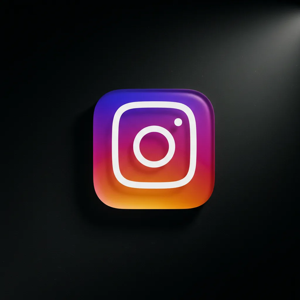 Chico Premier Trimlight Instagram