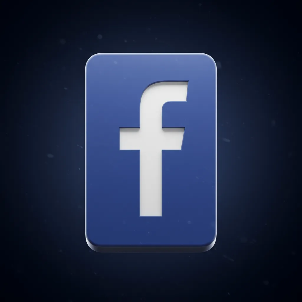 This picture links to our Facebook page