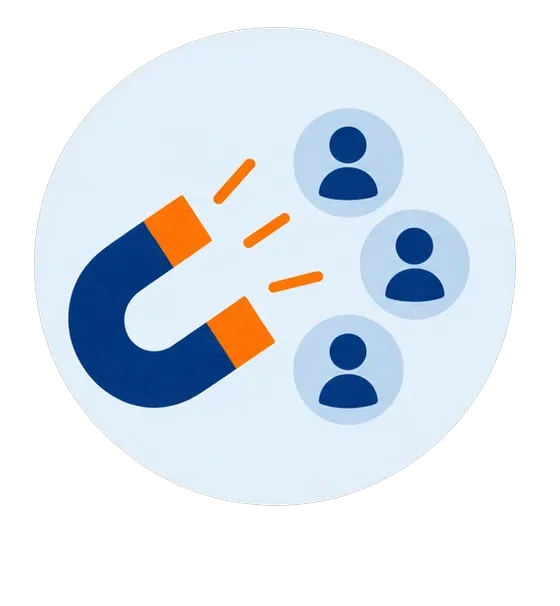 Lead generation for home improvement businesses