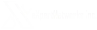 Cyberstreams Logo