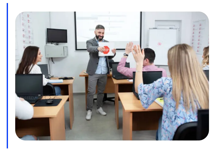 Autoškola Praha – individuální výcvik řidičů