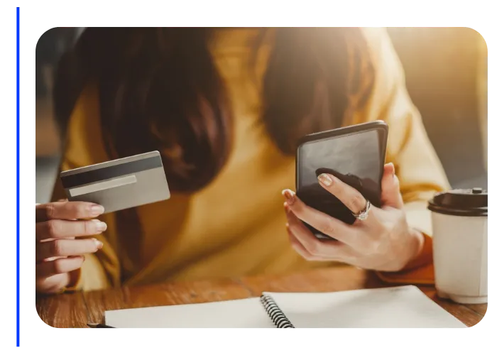 cena řidičského průkau od 26 500 Kč, možnost splátek bez navýšení