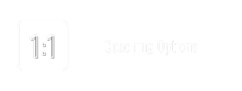 Wholehearted Me Coaching