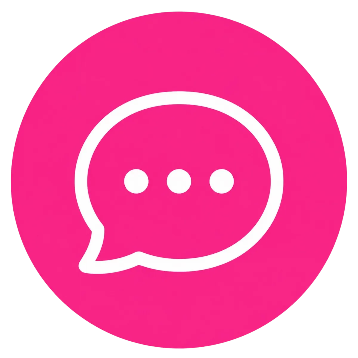 Contact M.A.D. Community Services by Phone