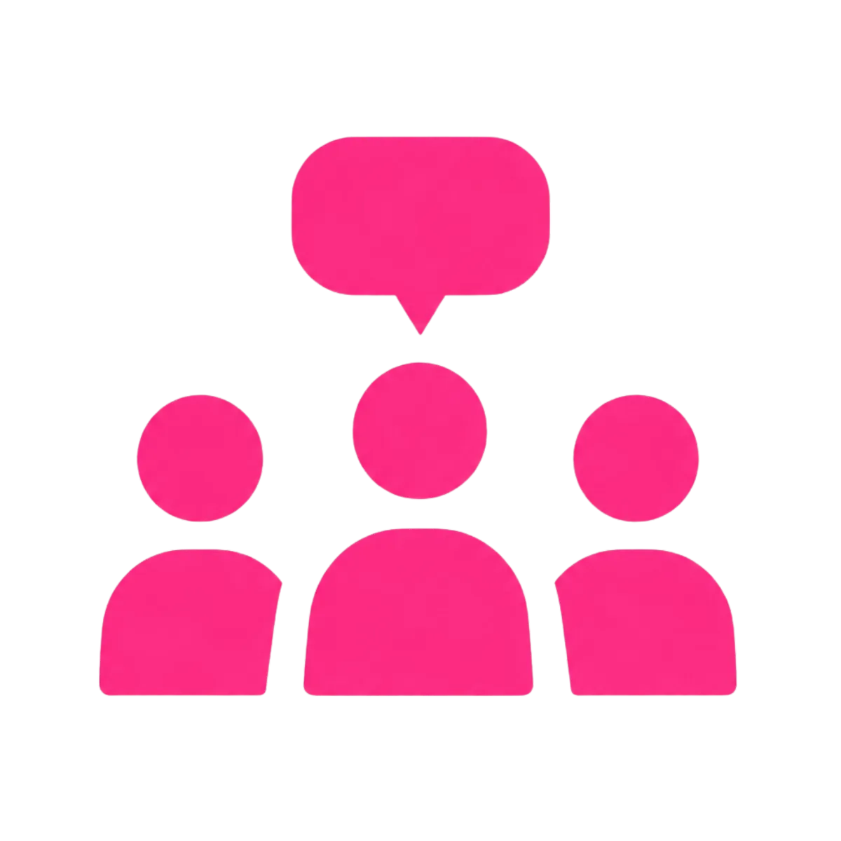 Contact M.A.D. Community Services by Phone