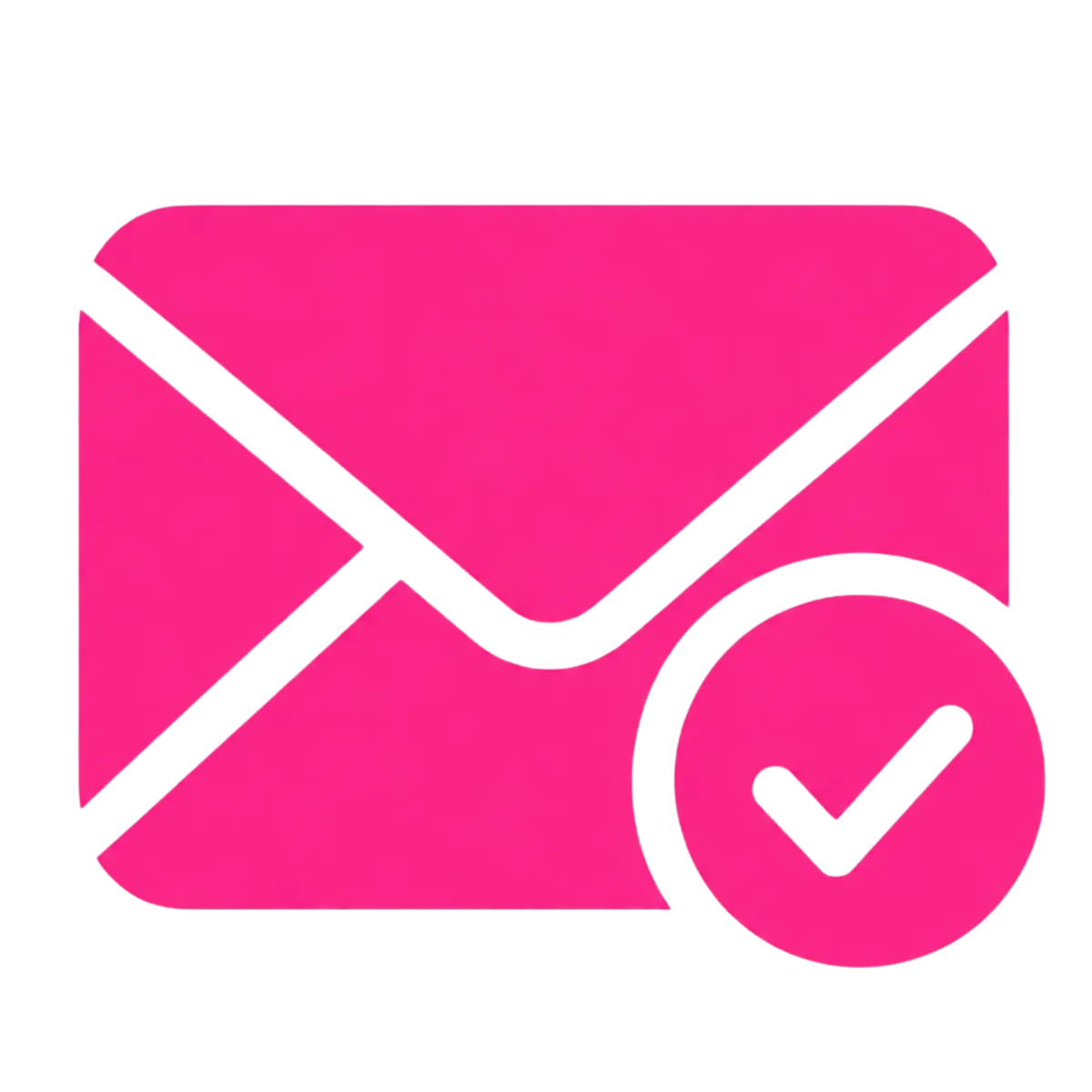Contact M.A.D. Community Services by Phone