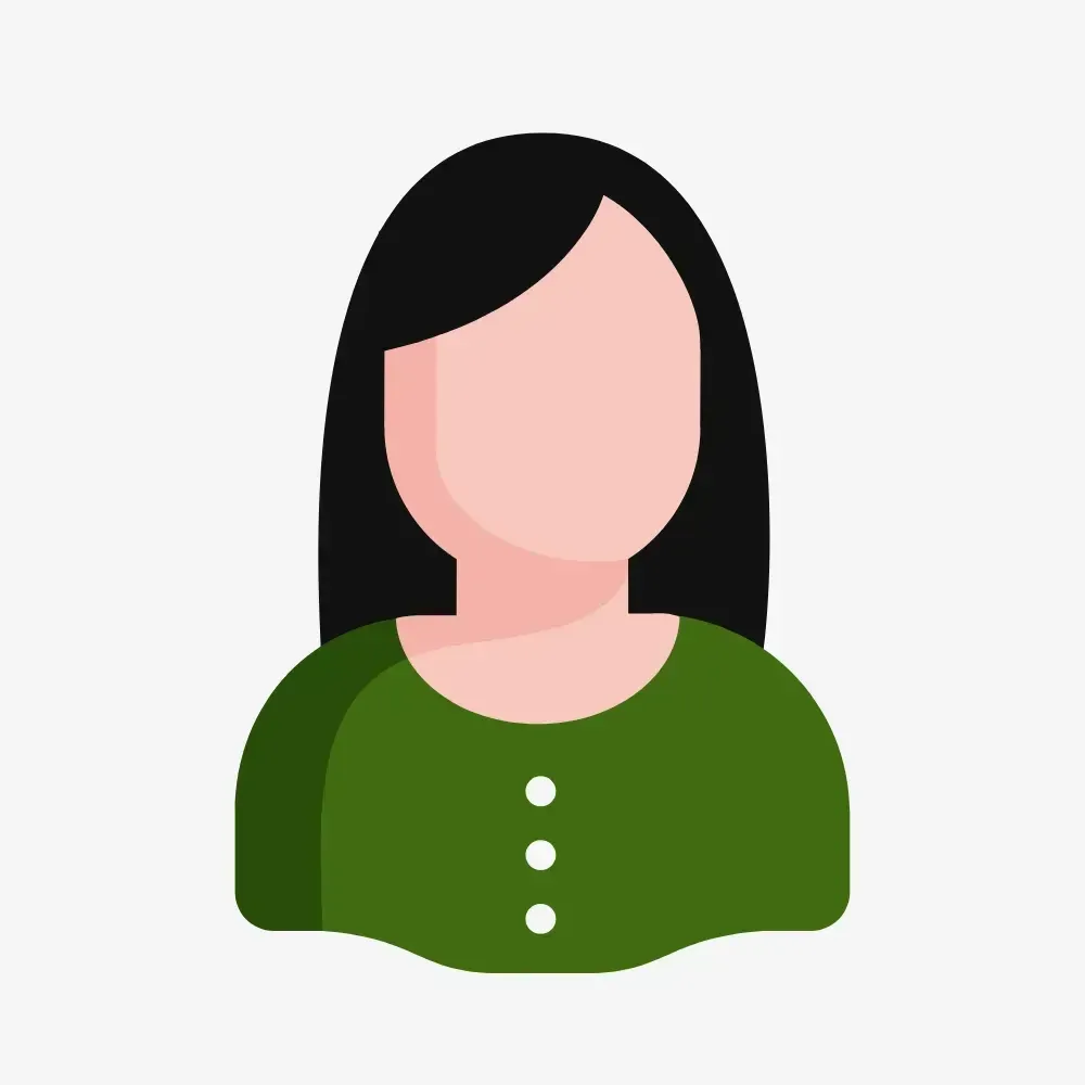 Certified spa and beauty therapists of Newleaf Mobile Massage Spa are available to book for mobile service