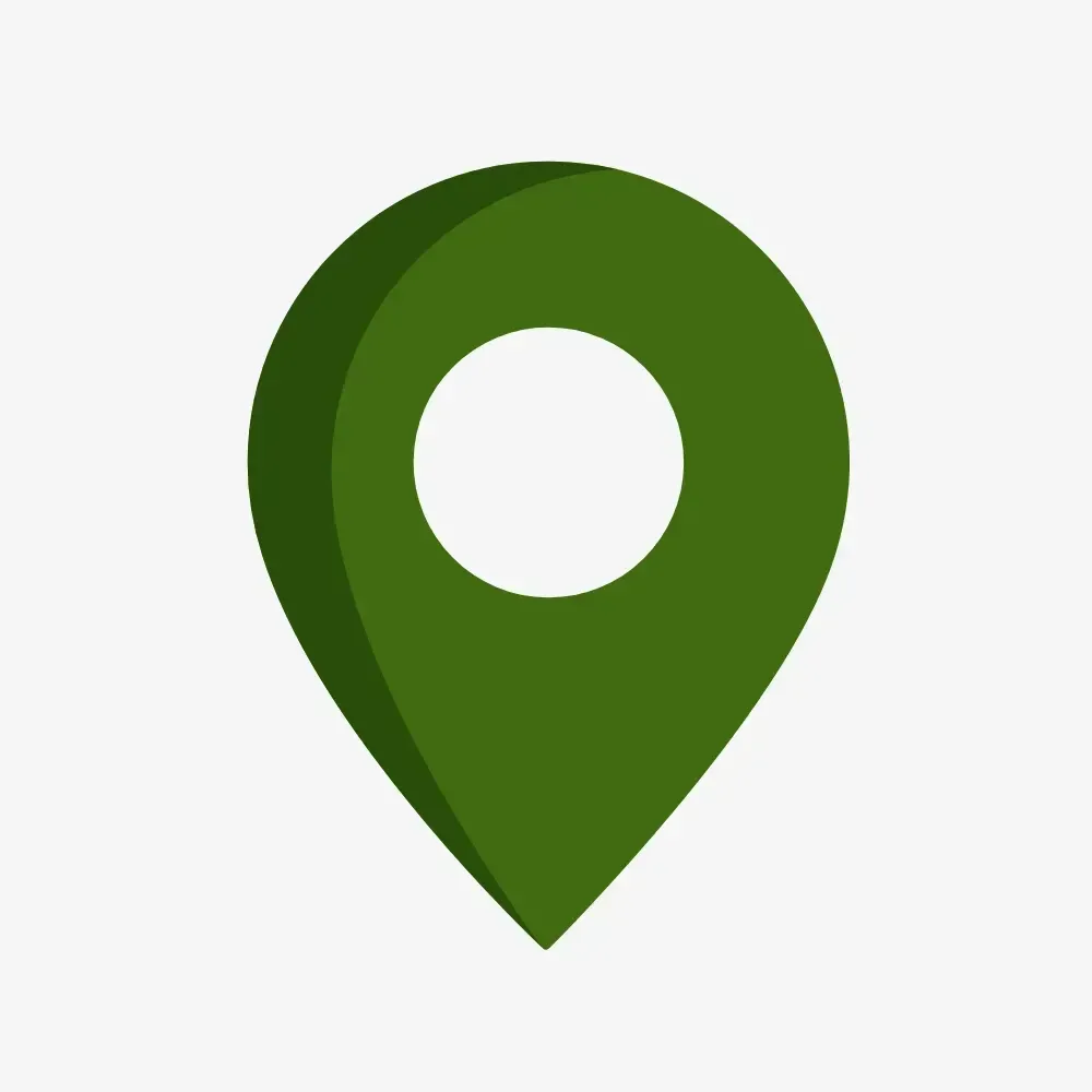 Newleaf Mobile Massage Spa Roodepoort