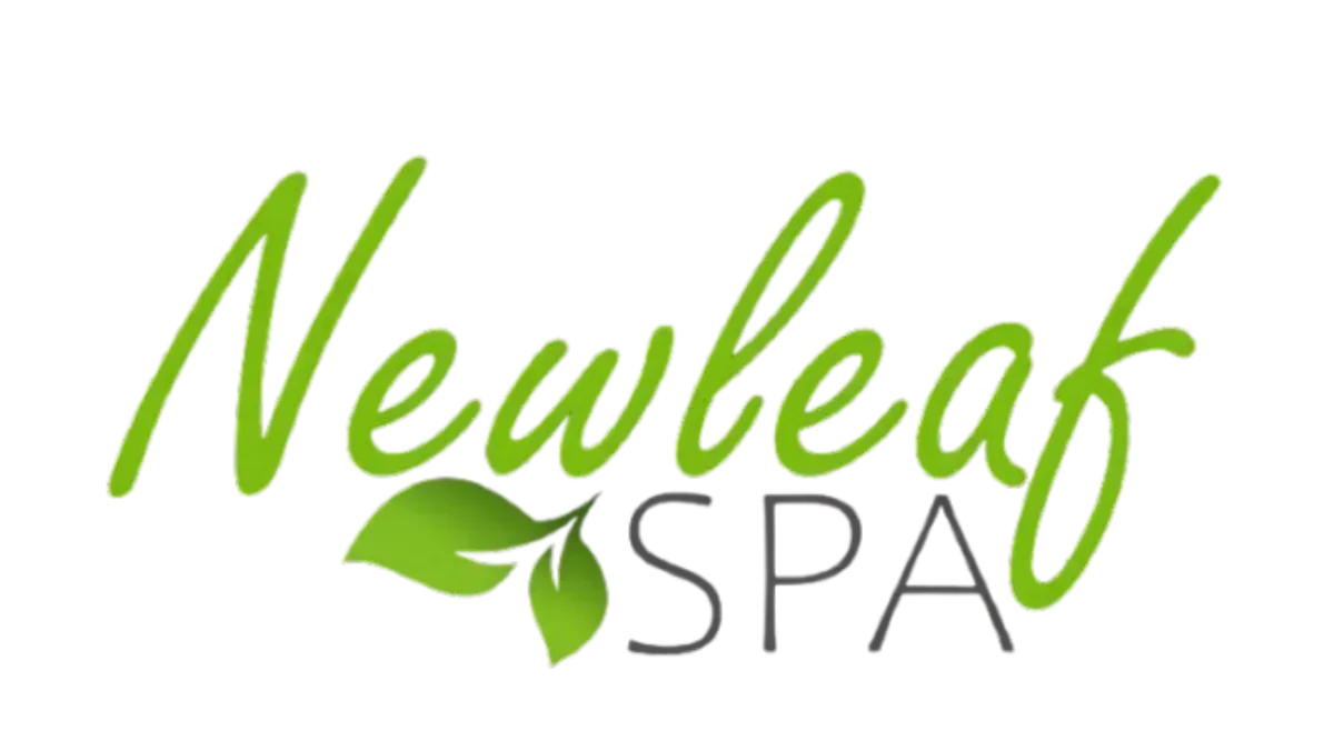 Newleaf Mobile Massage Spa Roodepoort, Johannesburg, Sout Africa