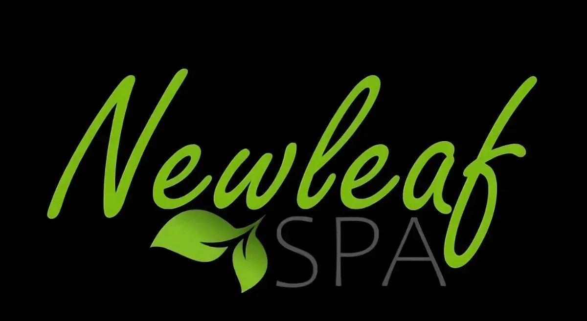 Newleaf Mobile Massage Spa Roodepoort, Johannesburg, Sout Africa