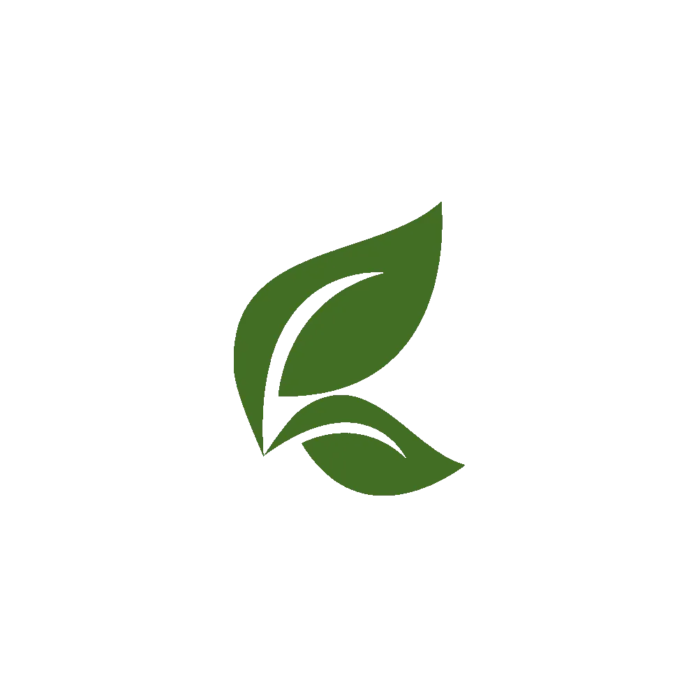 Newleaf Mobile Massage Spa inRoodepoort