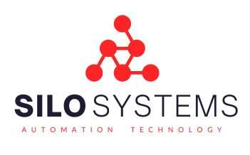 Silo Systems Logo