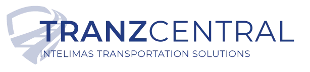 TranzCentral