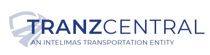 TranzCentral