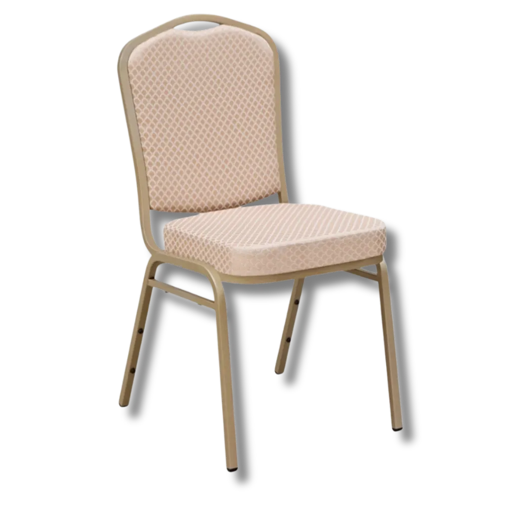 Bankett szék bérlés
