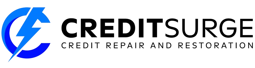 My Logo