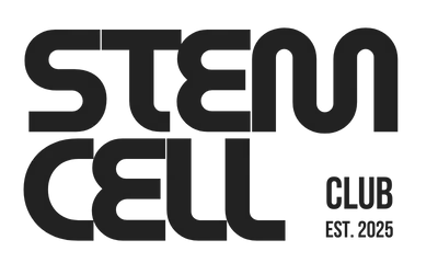 Stem Cell Club
