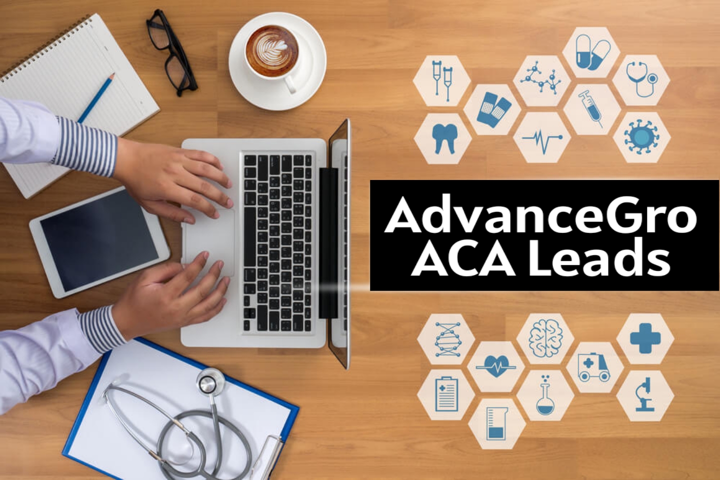 blue and green peacock feather