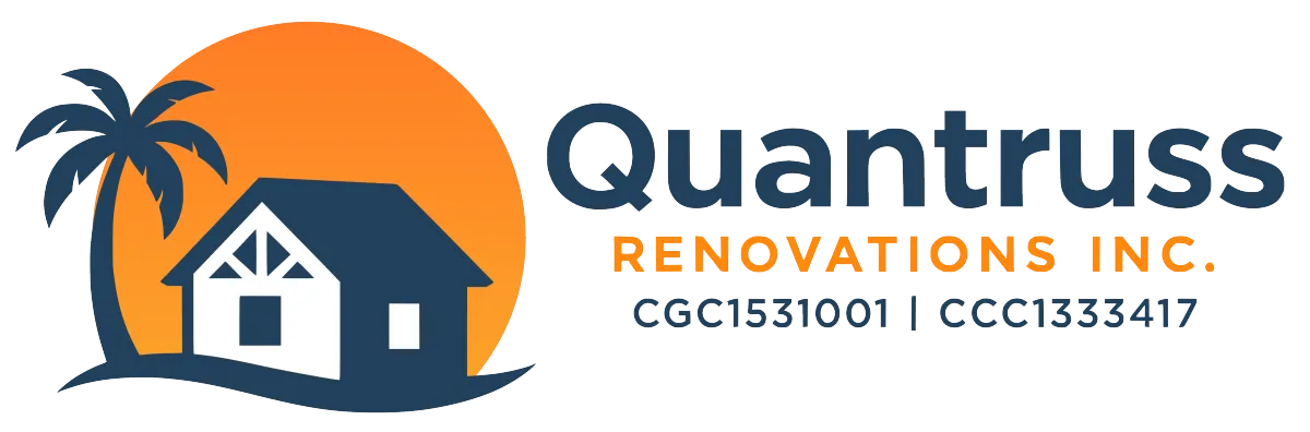 SunState Home Improvements