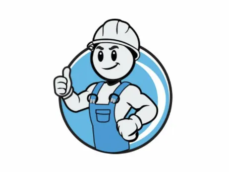 mascot