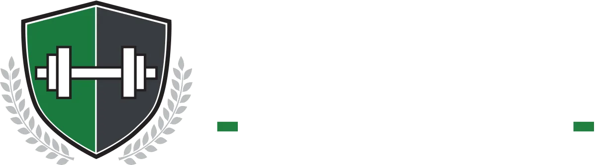 Bucks PT Academy Logo