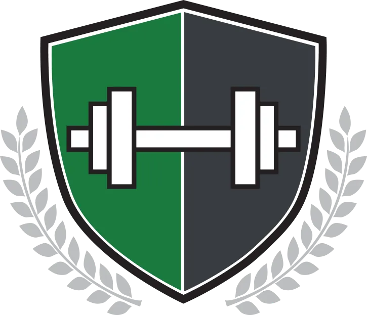 Bucks PT Academy Logo