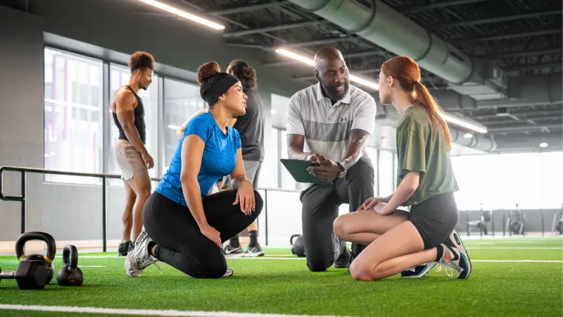 What Happened to REPs? Understanding CIMSPA and Modern PT Accreditation