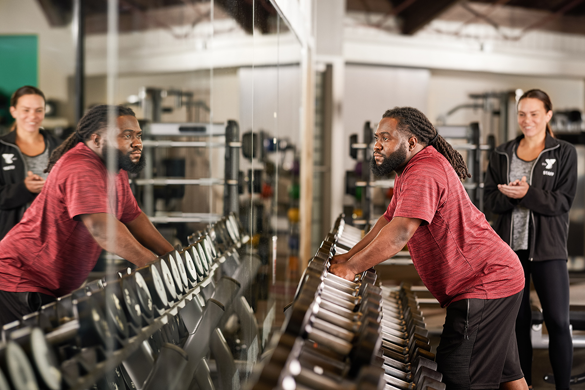 How Long Does It Take to Become a Personal Trainer? (2026 Guide)