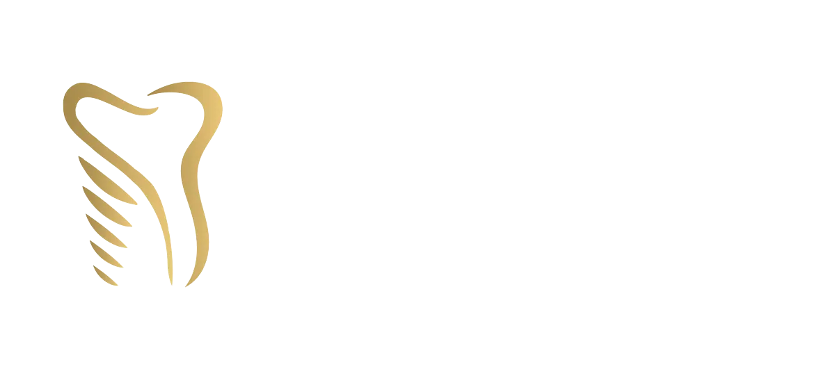 Smile Makers of Georgia - Family Dental Care