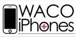 Waco iPhone