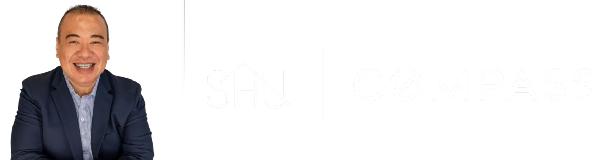 Realtor® in Tacoma, wa