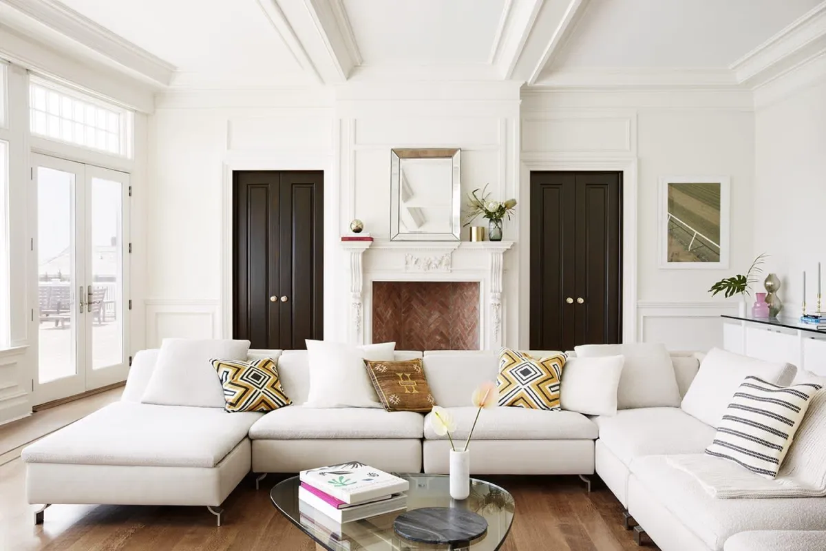 Compass Concierge Program Overview