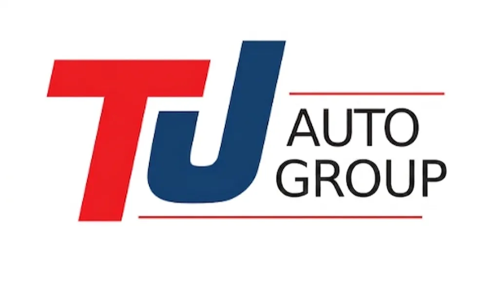 Tj Auto group auto service lower mainland, richmond tires repair tune up alignments oil change transmission