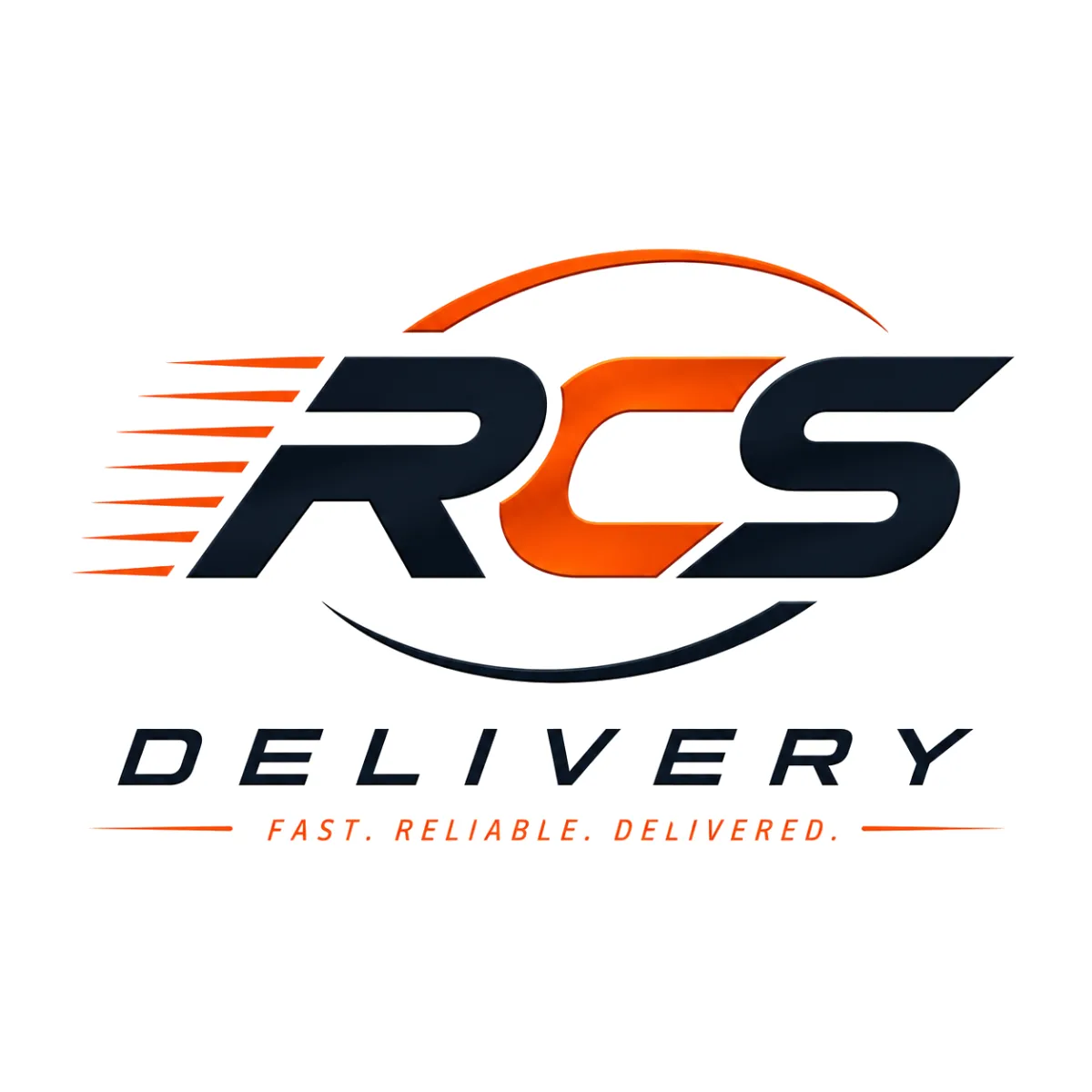 our company Logo