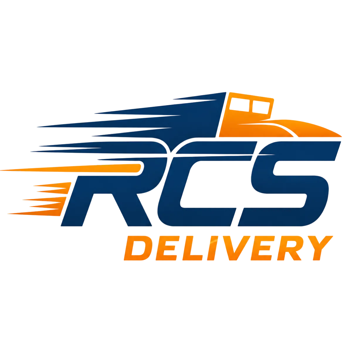 our company Logo