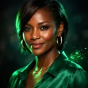 Goldie - Pricing Strategist