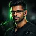 Amp - Google & YouTube Ads