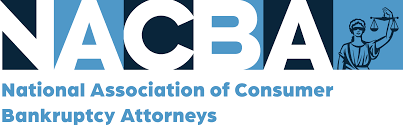 National Association of Consumer Bankruptcy Attorneys