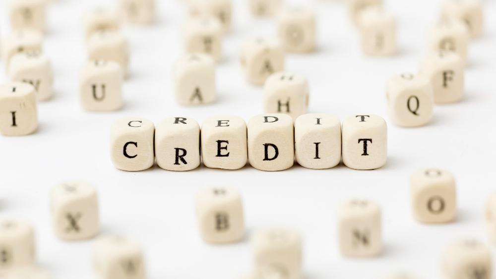 How Long Does It Take to Rebuild Credit After Bankruptcy?
