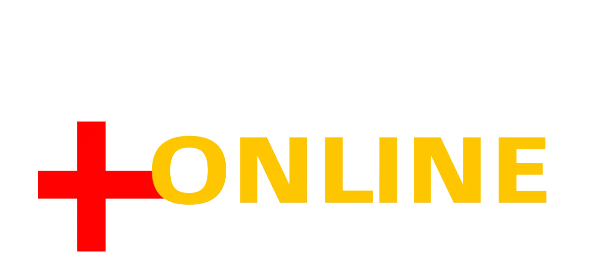 Vende Más Online Logo