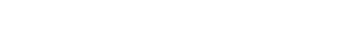 Digitalprospecting.io Logo