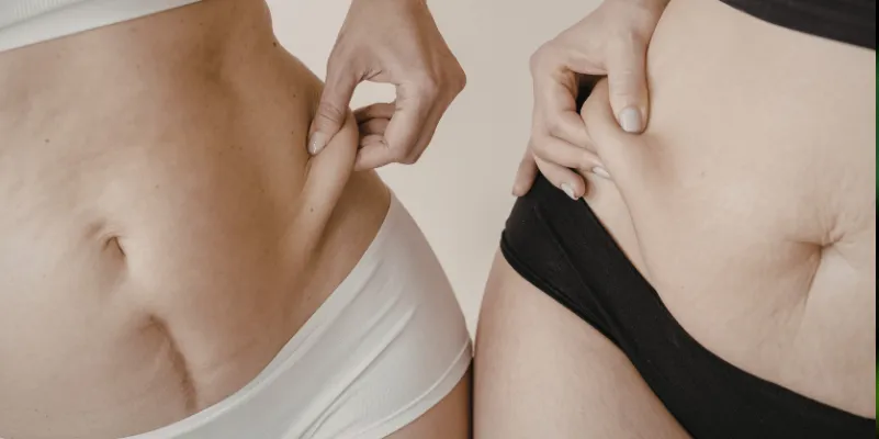 Body Image and Cancer