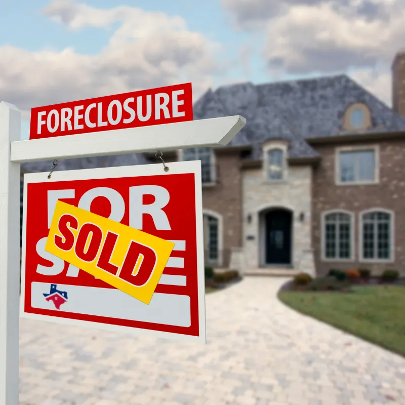 Home Selling Options In Killeen