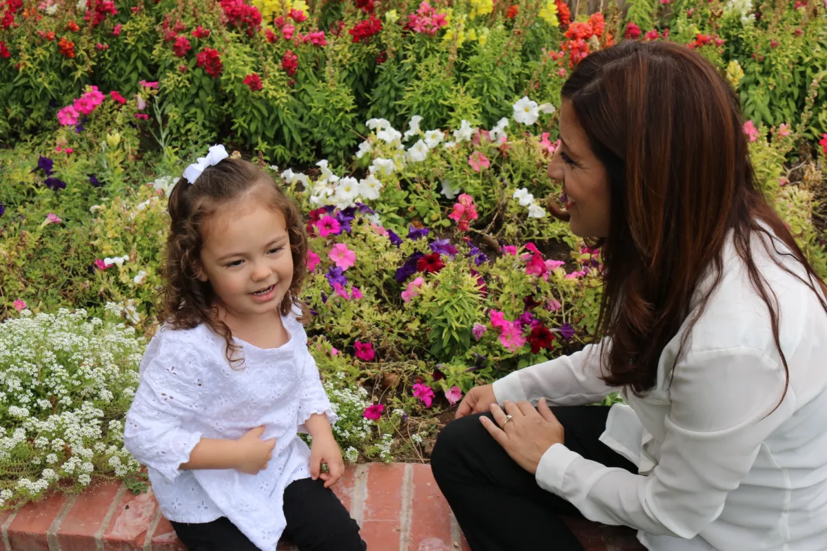 Cristia Yturralde is a Brainspotting Therapist in Phoenix, AZ.