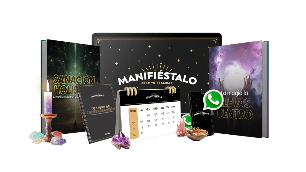 BIG Mockup VIP MM-min png