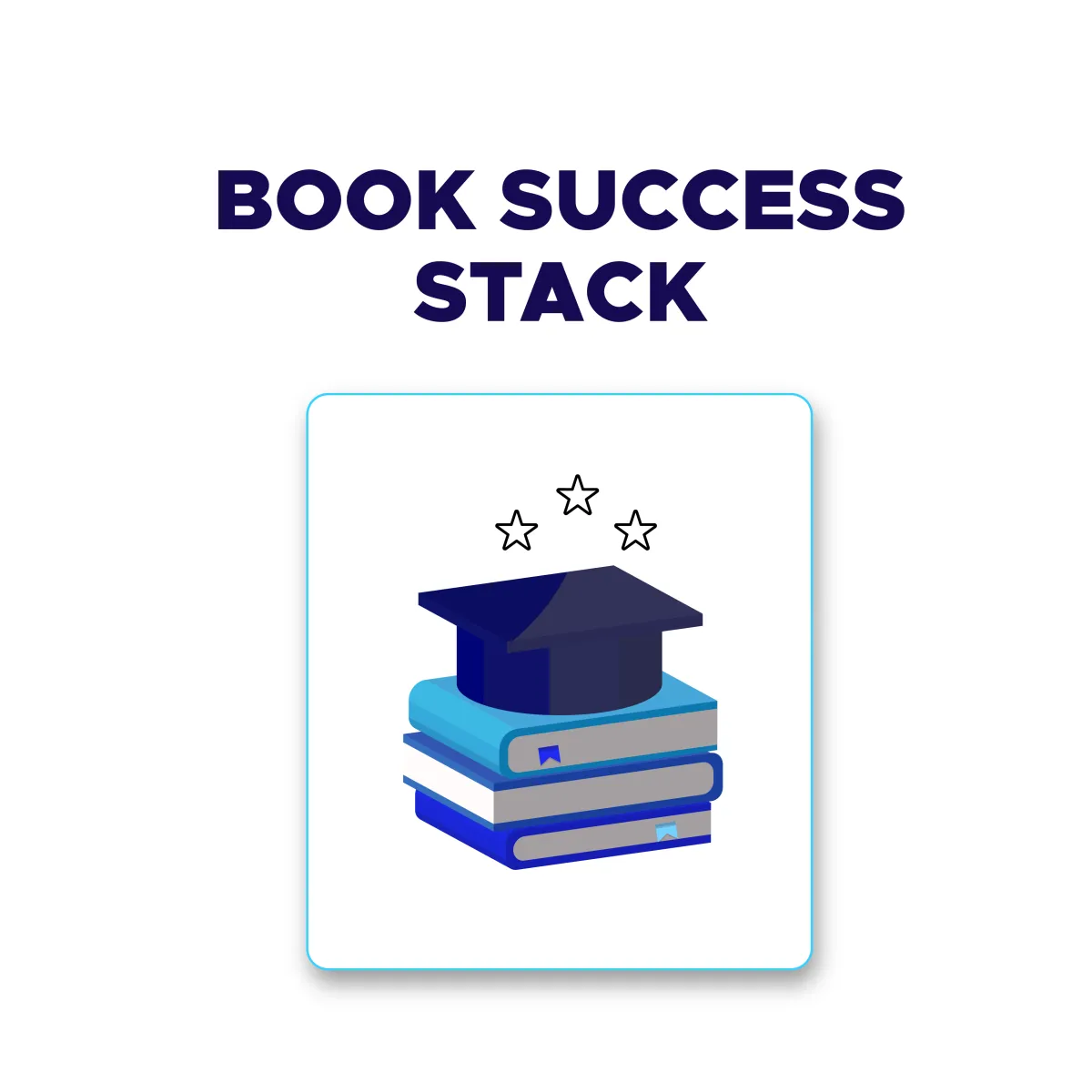Book Sales Systems Image