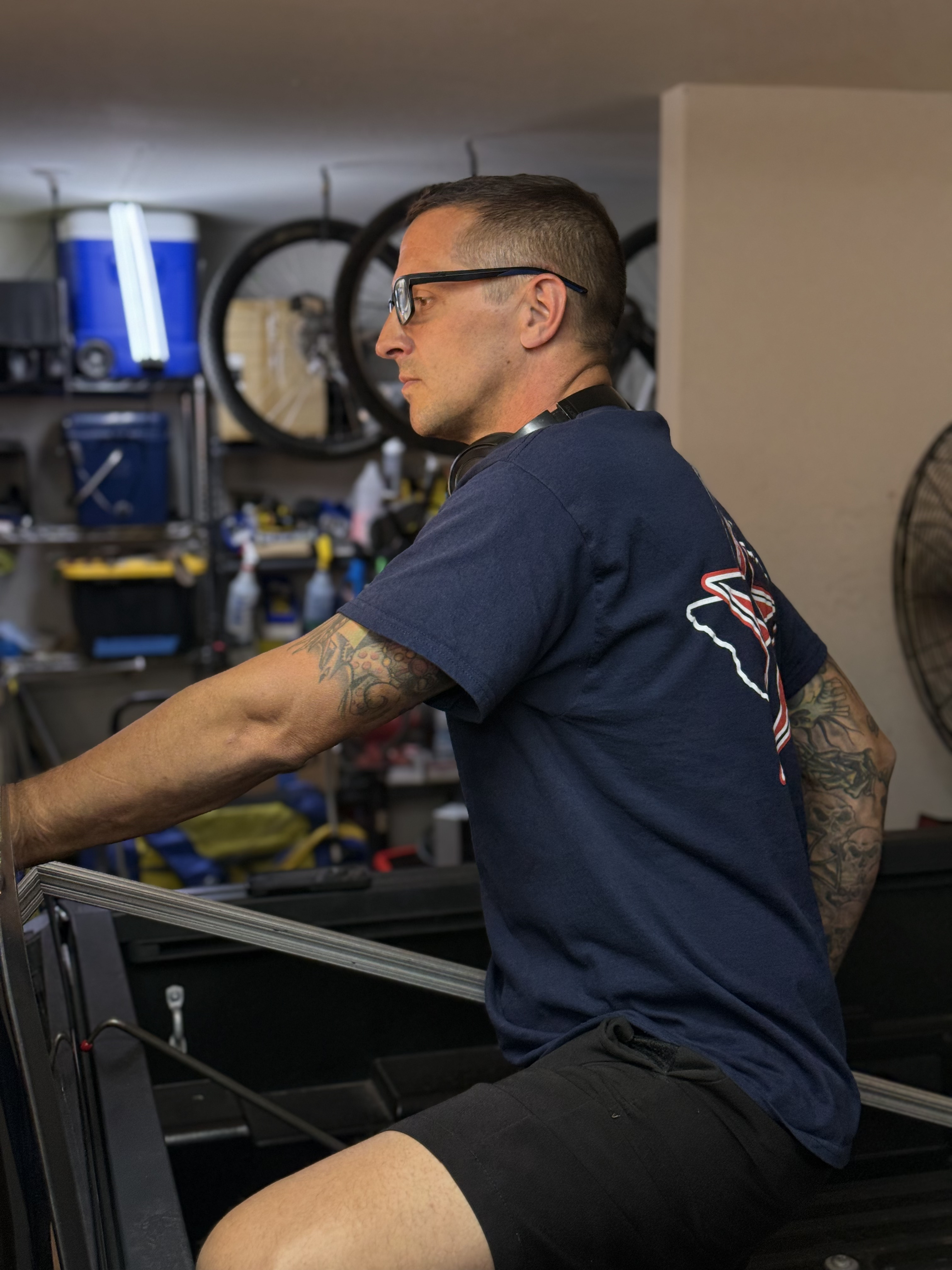 Paintless Dent Repair is the Smart Repair