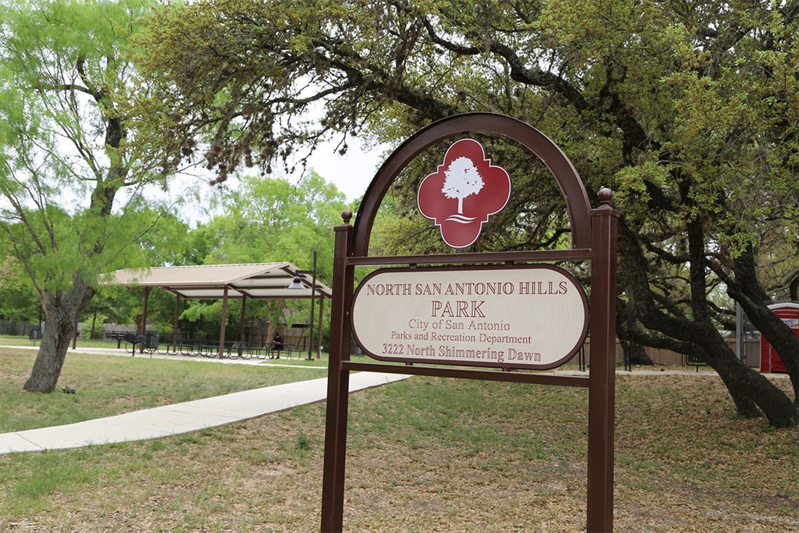 Mobile Dent Repair in North San Antonio